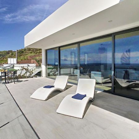 Francelho 2 Aparment By Mhm Apartment Ribeira Brava Exterior photo