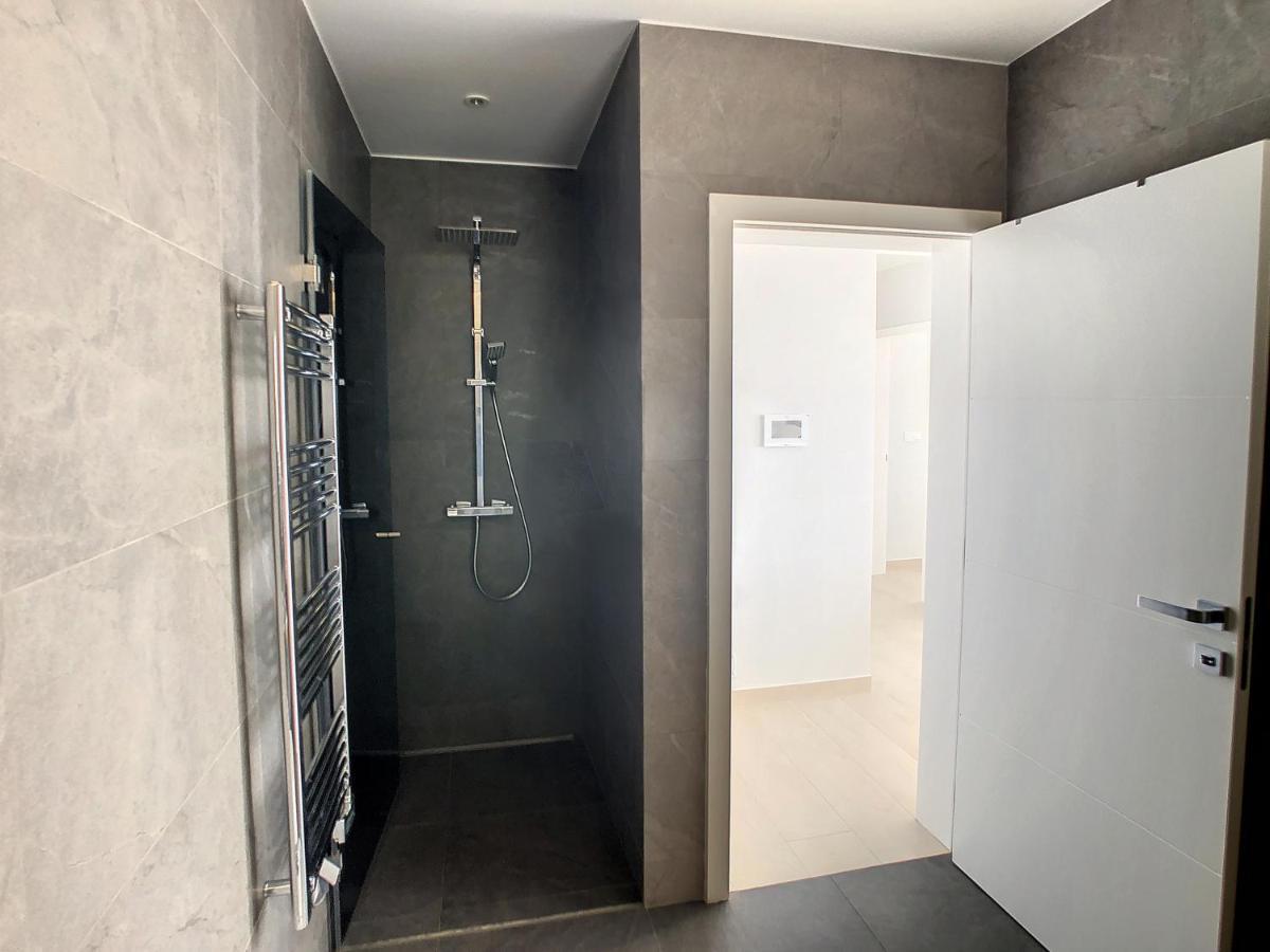 Francelho 2 Aparment By Mhm Apartment Ribeira Brava Exterior photo